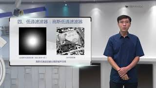 8 4 1  傅里叶变换去噪声