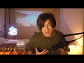 安達勇人生配信『adachi house studio』vol.30~笠間特別観光大使について~