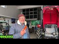 इससे सस्ता ट्रेक्टर नही मिलेंगे preet 6049 tractor full review in hindi preet