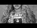 Beyoncé - Before I Let Go (Homecoming Bonus Video)