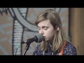 Julien Baker covers Death Cab For Cutie’s “Photobooth”