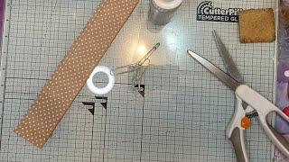 Fun Hidden Paperclips Easy
