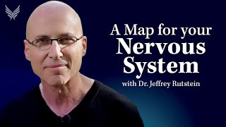 The Window of Tolerance | A Map for Navigating Your Nervous System | Dr. Jeffrey Rutstein