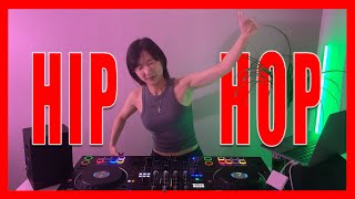 π₯ λΉ‘μΌ νν©μΌλ‘ λ£μλ§μ νν΄ μ
μ₯ μμΌλ립λλ€ π₯ | HIPHOP, μΈν, κ΅ν, νν©, CLUB, PARTY, TRAP, TWERK, REMIX