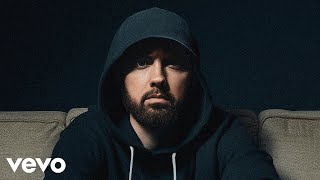 Eminem & Pop Smoke - Onyx (Music Video) (2024)