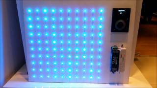 nicolaudie rgb led pixel light ws2811 ledco 1