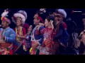 A-Lin聲吶SONAR世界巡迴演唱會Sonar World Tour Concert LIVE Trailer - 我心已打烊