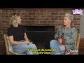 P!nk asegura que amó el documental