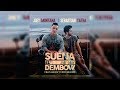 Joey Montana Ft Sebastián Yatra, Alexis & Fido - Suena El Dembow (Remix) (Vídeo Letras) | 2018