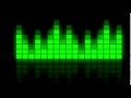 Studio ooh - Sound Effect ▌Improved With Audacity  ▌