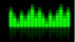 Studio ooh - Sound Effect ▌Improved With Audacity ▌