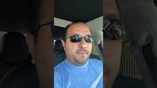 Bots are ruining Amazon flex for drivers!!