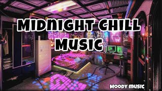 15 Min of Old Bollywood Songs Lofi Remix Best Mix songs NoCopyright Music !! moody music