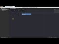 While loop in Python using an example