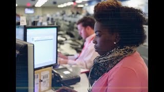 Tips to prevent data breach