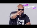 Dj Gavino Africa Mixtape - [Vol 58] Zed Hits