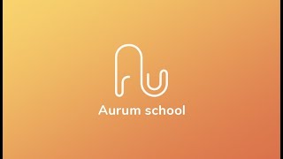 Aurum School Свято початку навчального року 2020 2021