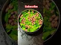 palak gargatta recipe youtubeshorts subscribe