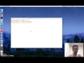 Where Art Thou -- JavaScript -- Free Code Camp