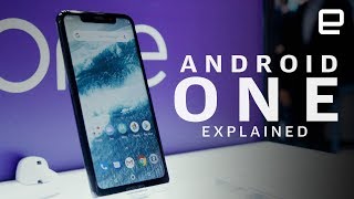 LG-এর G7 One অ্যান্ড্রয়েড ওয়ানকে মূলধারায় নিয়ে যাচ্ছে