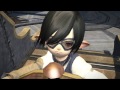 ff14 蛮族イクサル族 クエストクリア その2