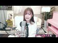 20190404 风小筝 清明上河图 『yy2086 風小箏 live cover』