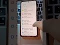 Disable This Android Privacy Setting ASAP!