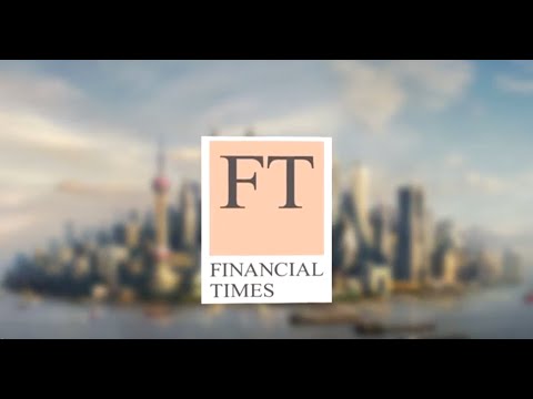 Ft Video Tutorial Getting Started Youtube