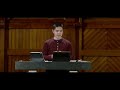 CS50W - Lecture 0 - HTML and CSS