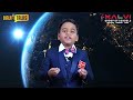 kalvi talks s 02 sir isaac newton sakthi saravanan grand finale kalvi group of schools