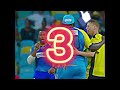 10 crazy fight in cricket you won t believe trending ai fights explosive confrontation