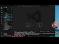 AWS Lambda Observability - Structured Logging, Tracing & Metrics
