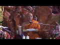 งานพระราชทานเพลิงศพ ep 1 ttvnewsonline