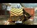 【cod bo2】にゃがれがやるbo2【5 7で凸ってみよう！】 2