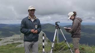 Summit Stewards
