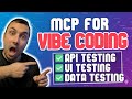This NEW MCP Fixes All Your Vibe Coding Bugs