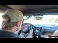 pure ferrari bliss 10 minutes of raw f430 driving with valvetronic exhaust