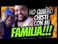 Jorge Jr Se Va Loma Abajo En Contra De Los Que Bloquean Al Taiger😱!!! Chismes De La Farandula Cubana