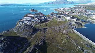 Nuuk