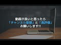 fxのローソク足のヒゲはトレーダの墓場！！ヒゲを刈り取るエントリー方法を徹底解説してみた