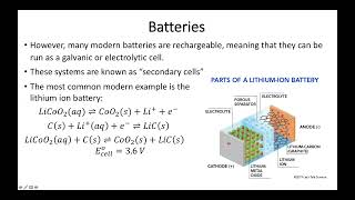 16.11-Batteries and Fuel Cells