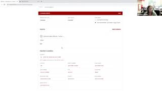 Tech Bootcamp - Dotloop & Greensheets