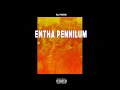 entha pennilum