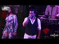 Detalles/ Mentirosa Orquesta Bembe En La Casa De La Salsa