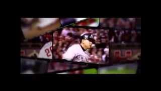 2009 WORLD SERIES - PHILLIES@YANKEES - GAME 6 HIGHLIGHTS