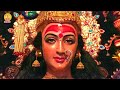 second day of navratri o brahmacharini maa maharani maa brahmacharini bhajan maa brahmacharini bhajan