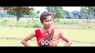 DEBAGAM Raighar video  ODISHA