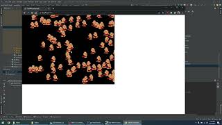 gdx-html5-tools example
