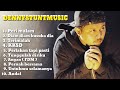 DENNYSTUNTMUSIC - FULL ALBUM " PERLAHAN TAPI PASTI "