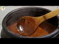 ഇതിൻ്റെ രുചി വേറെ ലെവൽ ആണ് മക്കളെ super tasty recipe